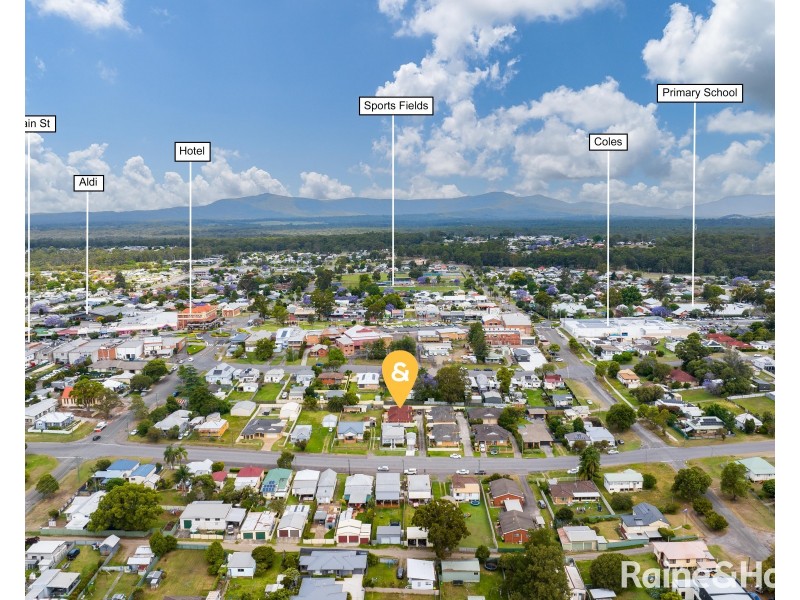 2/170 Maitland Street, Kurri Kurri NSW 2327