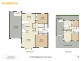 2/170 Maitland Street, Kurri Kurri NSW 2327