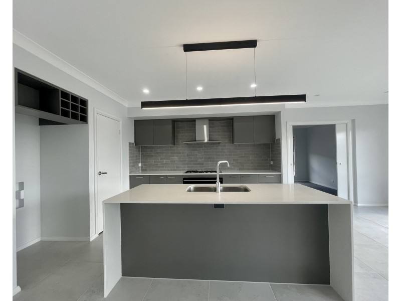 26 Dairyman Drive, Lochinvar NSW 2321