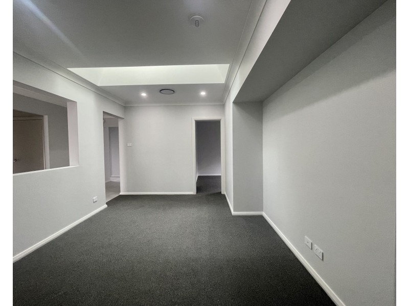 26 Dairyman Drive, Lochinvar NSW 2321