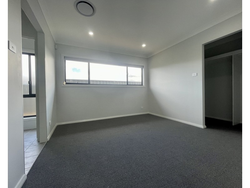 26 Dairyman Drive, Lochinvar NSW 2321