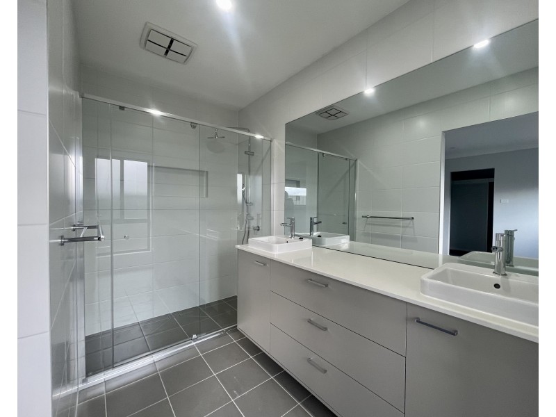 26 Dairyman Drive, Lochinvar NSW 2321