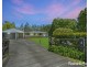 51 Burton Road, Eleebana NSW 2282