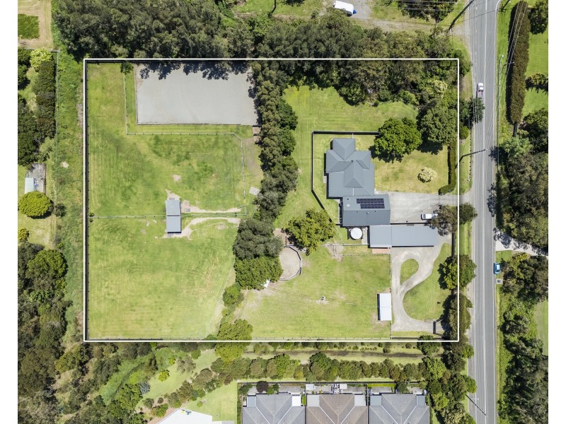 51 Burton Road, Eleebana NSW 2282