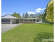 51 Burton Road, Eleebana NSW 2282
