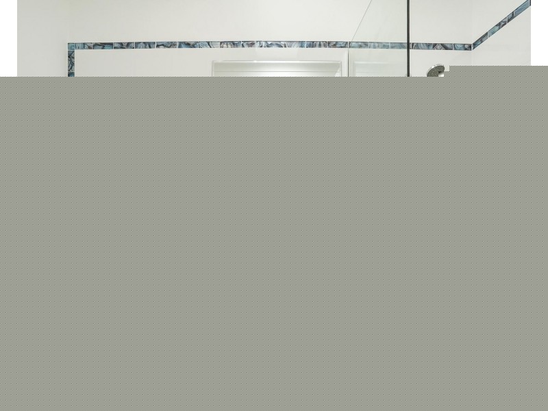 51 Burton Road, Eleebana NSW 2282