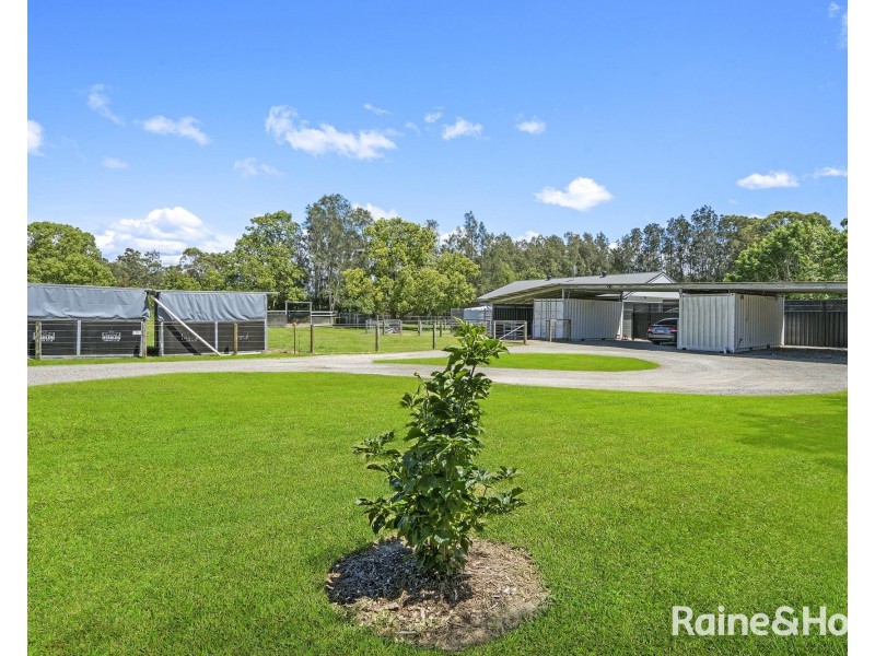 51 Burton Road, Eleebana NSW 2282