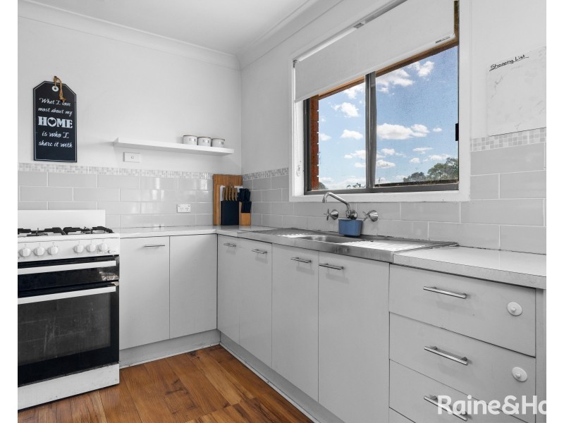 63 Regiment Road, Rutherford NSW 2320