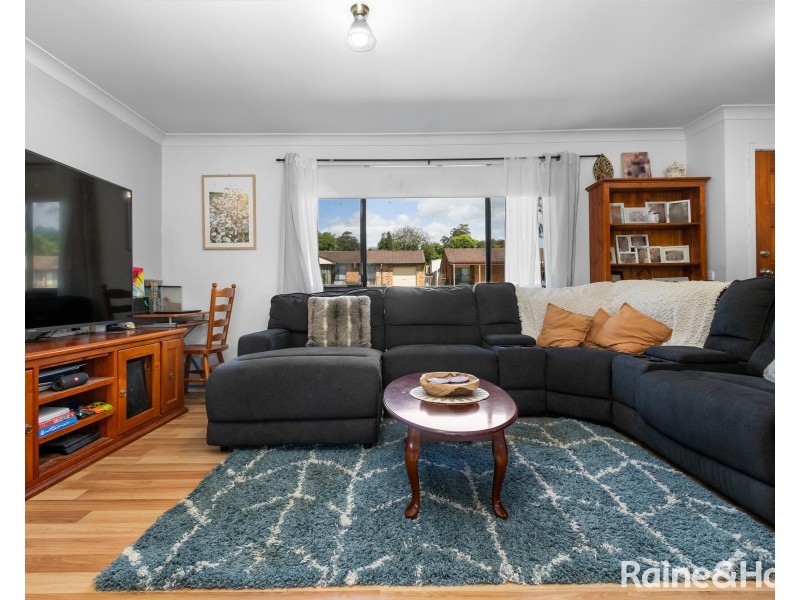 63 Regiment Road, Rutherford NSW 2320
