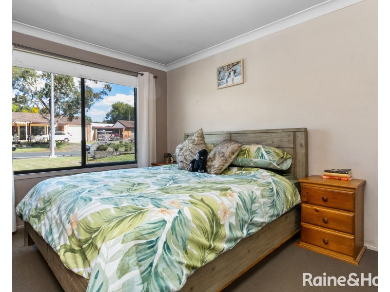 63 Regiment Road, Rutherford NSW 2320