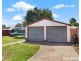 63 Regiment Road, Rutherford NSW 2320