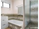 63 Regiment Road, Rutherford NSW 2320