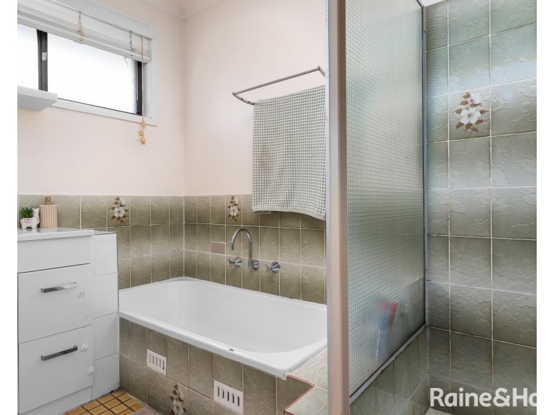 63 Regiment Road, Rutherford NSW 2320