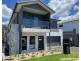 65 Butterworth Street, Cameron Park NSW 2285