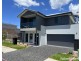 65 Butterworth Street, Cameron Park NSW 2285