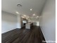 65 Butterworth Street, Cameron Park NSW 2285
