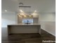 65 Butterworth Street, Cameron Park NSW 2285
