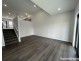 65 Butterworth Street, Cameron Park NSW 2285