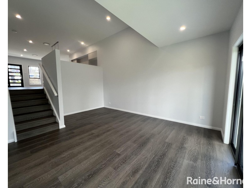 65 Butterworth Street, Cameron Park NSW 2285
