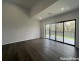 65 Butterworth Street, Cameron Park NSW 2285