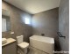 65 Butterworth Street, Cameron Park NSW 2285