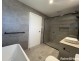 65 Butterworth Street, Cameron Park NSW 2285