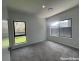 65 Butterworth Street, Cameron Park NSW 2285