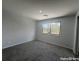 65 Butterworth Street, Cameron Park NSW 2285