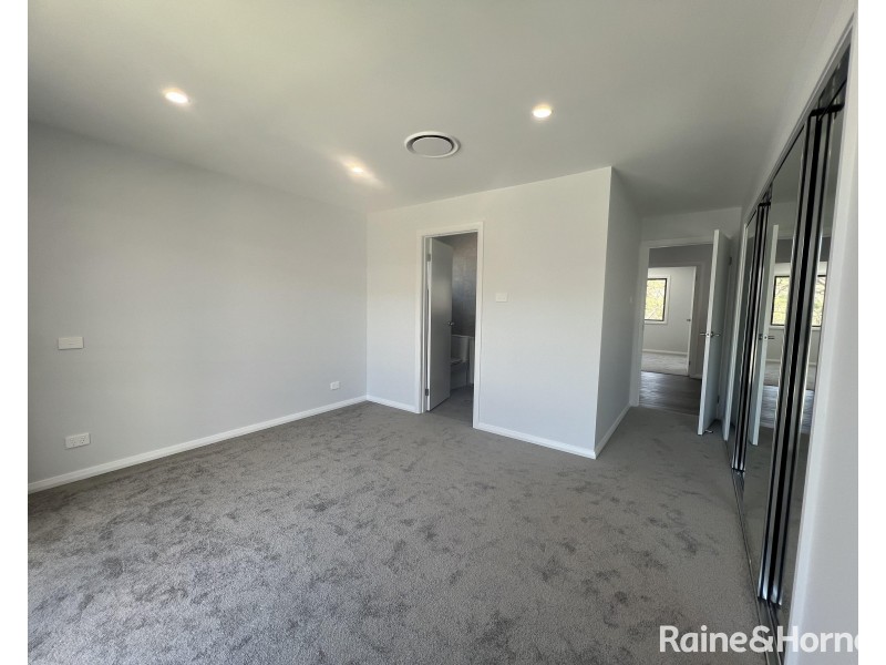 65 Butterworth Street, Cameron Park NSW 2285