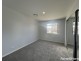 65 Butterworth Street, Cameron Park NSW 2285