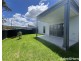 65 Butterworth Street, Cameron Park NSW 2285