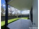 65 Butterworth Street, Cameron Park NSW 2285