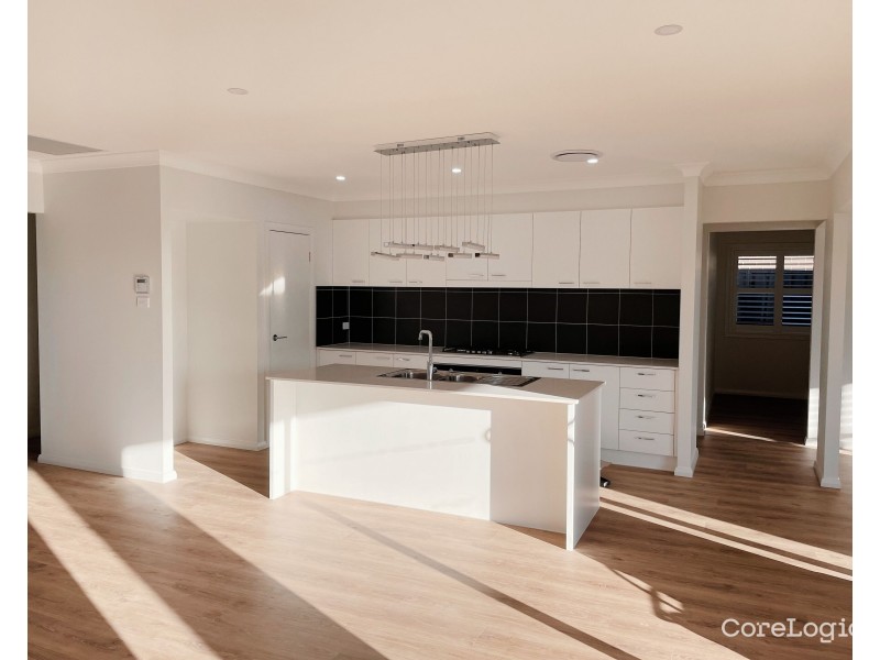 16 Tillage Drive, Lochinvar NSW 2321