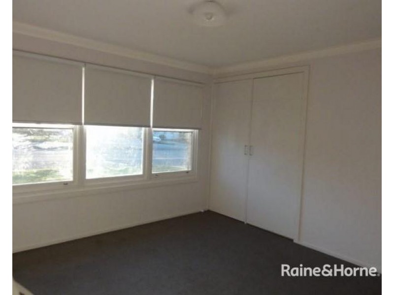 1/126 Turton Road, Waratah NSW 2298