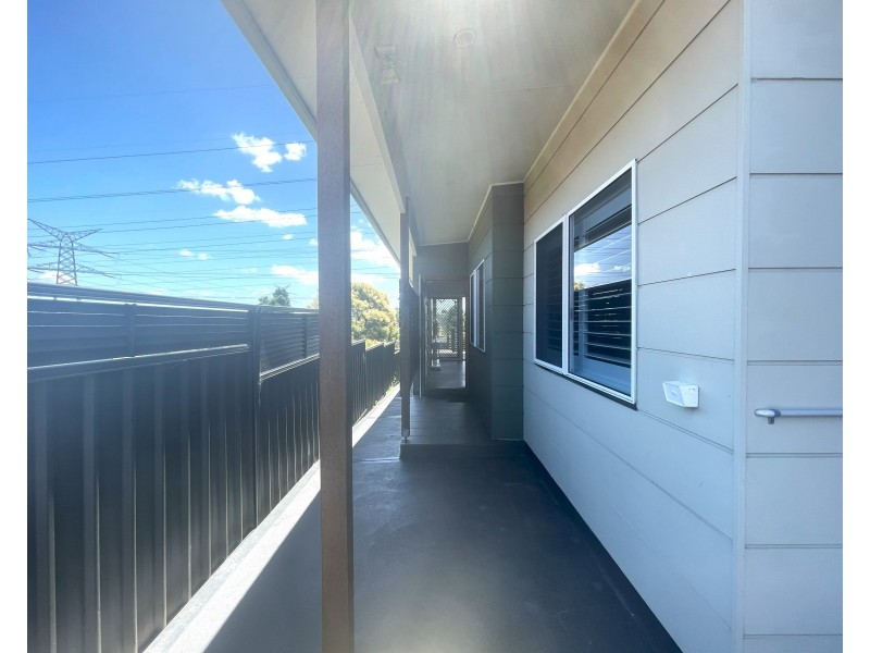 33 Decora Crescent, Warabrook NSW 2304