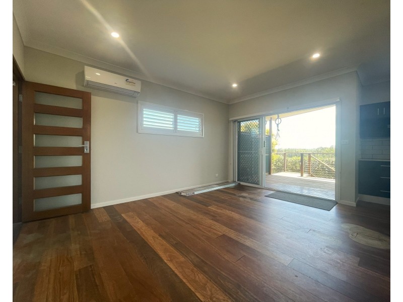 33 Decora Crescent, Warabrook NSW 2304