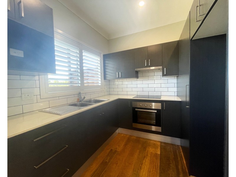 33 Decora Crescent, Warabrook NSW 2304