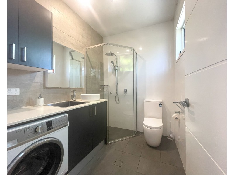 33 Decora Crescent, Warabrook NSW 2304