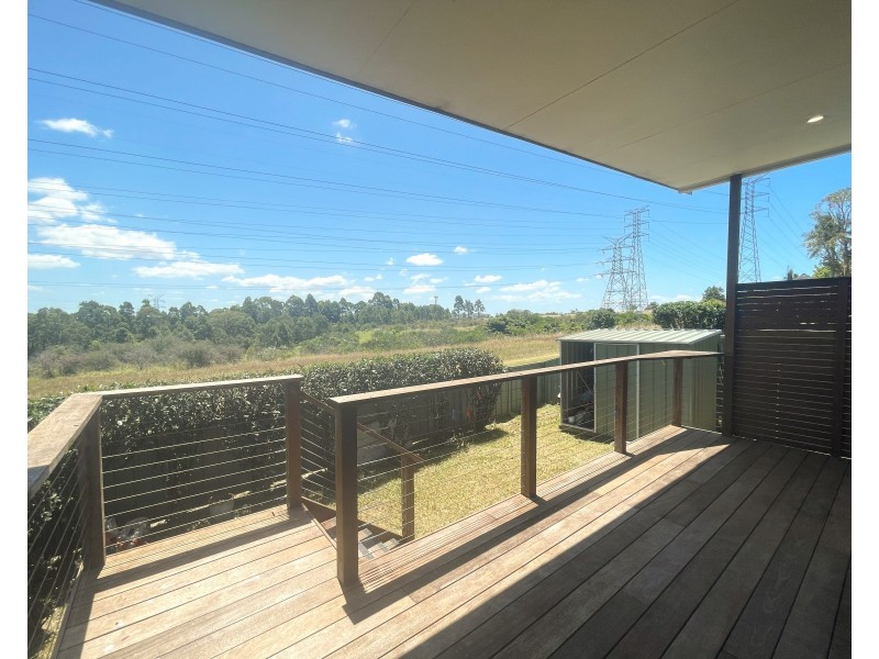 33 Decora Crescent, Warabrook NSW 2304