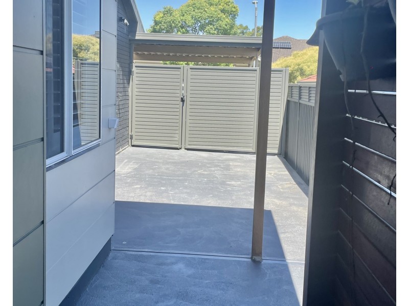 33 Decora Crescent, Warabrook NSW 2304