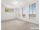 43 Billabong Drive, Cameron Park NSW 2285