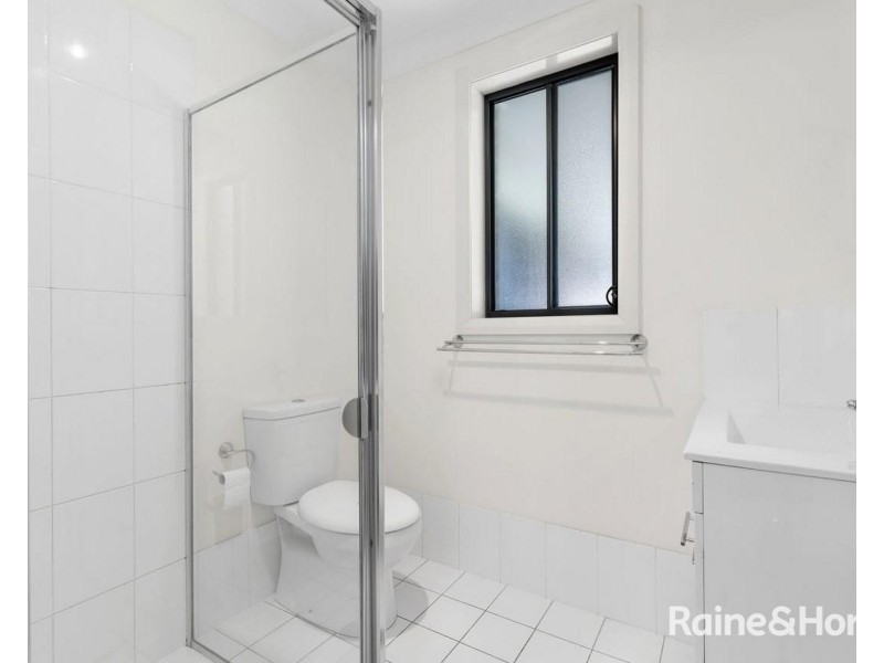 43 Billabong Drive, Cameron Park NSW 2285