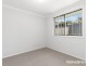 43 Billabong Drive, Cameron Park NSW 2285