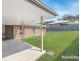43 Billabong Drive, Cameron Park NSW 2285