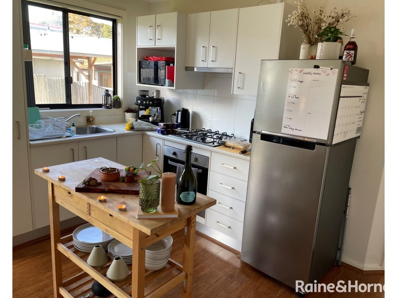 38A Harriet Street, Waratah NSW 2298