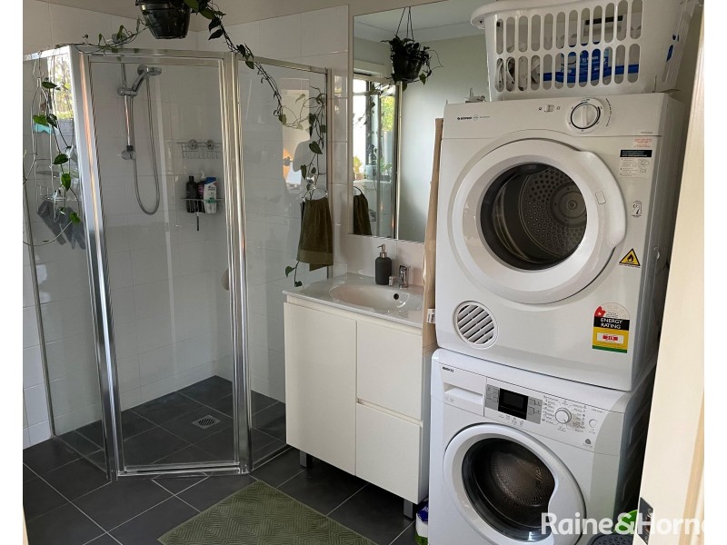 38A Harriet Street, Waratah NSW 2298