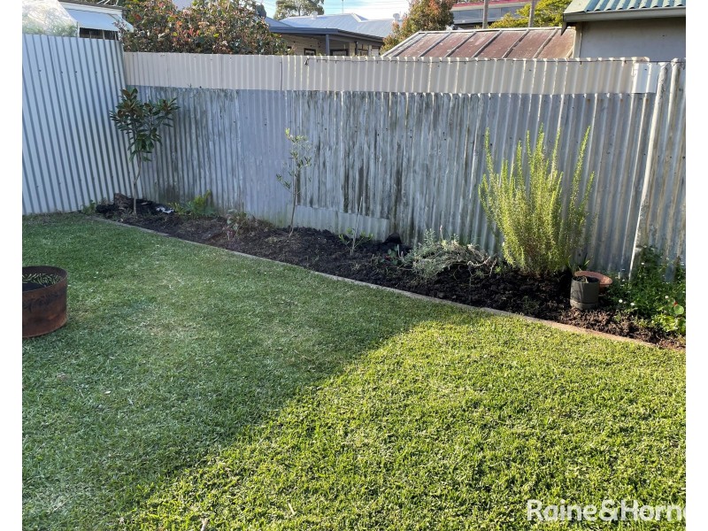 38A Harriet Street, Waratah NSW 2298