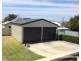 4 Turner Street, Georgetown NSW 2298