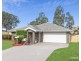 24 Tempranillo Crescent, Cessnock NSW 2325