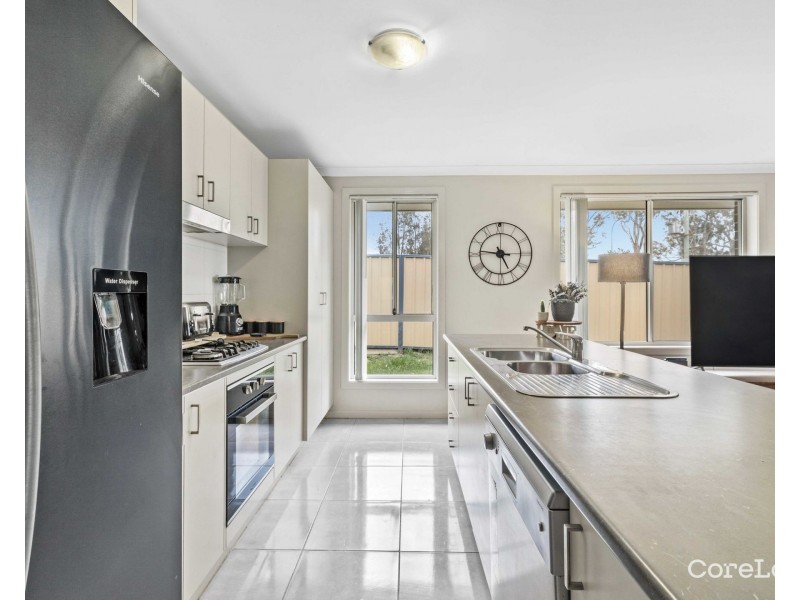 24 Tempranillo Crescent, Cessnock NSW 2325